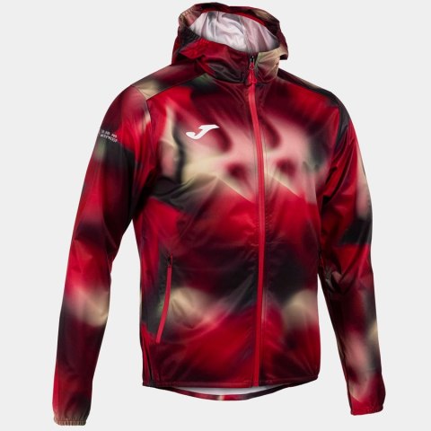 Kurtka Joma R-Trail nature 103218.615