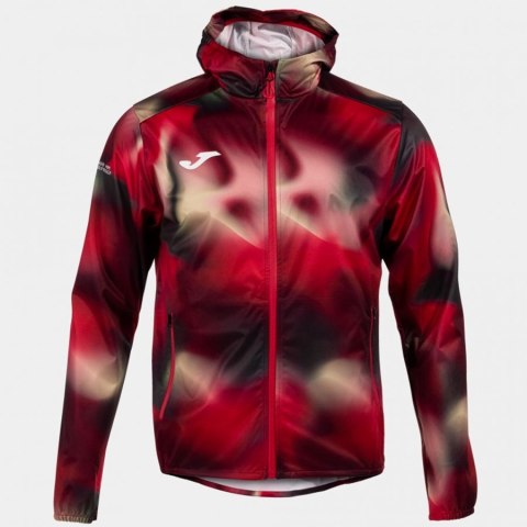 Kurtka Joma R-Trail nature 103218.615