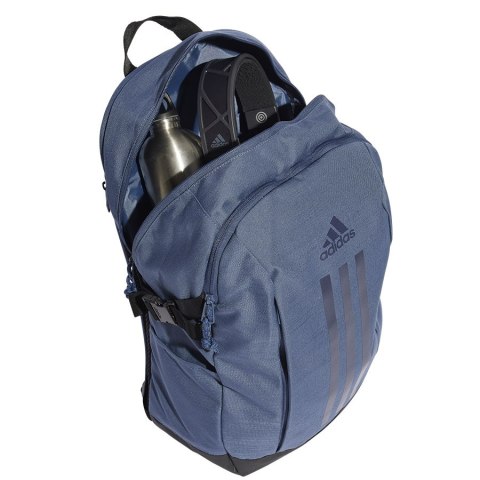 Plecak adidas Power VII IT5360