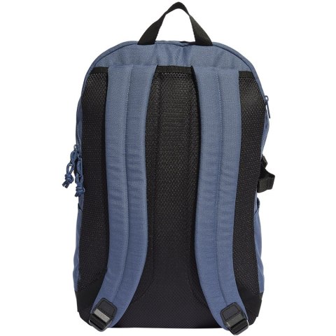 Plecak adidas Power VII IT5360