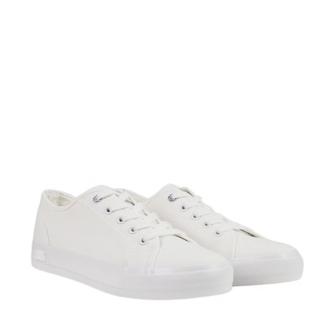 Buty damskie Lee Ava białe 50251009 1FG