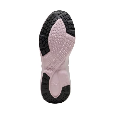 Buty damskie Puma Softride Mayve różowe 310160 17