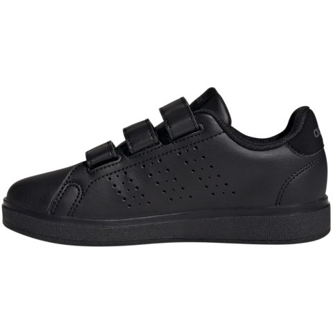 Buty dla dzieci adidas Advantage Base 2.0 IE9018