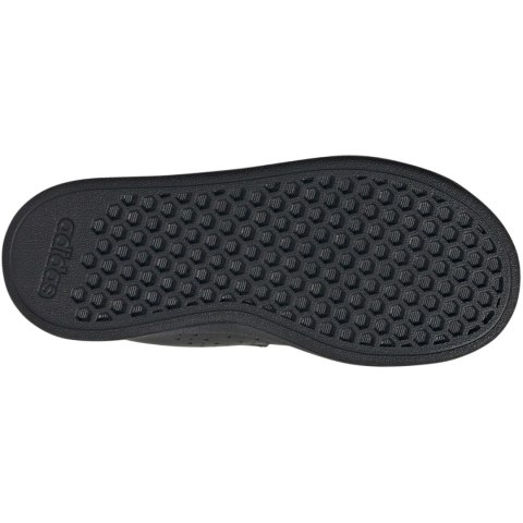 Buty dla dzieci adidas Advantage Base 2.0 IE9018