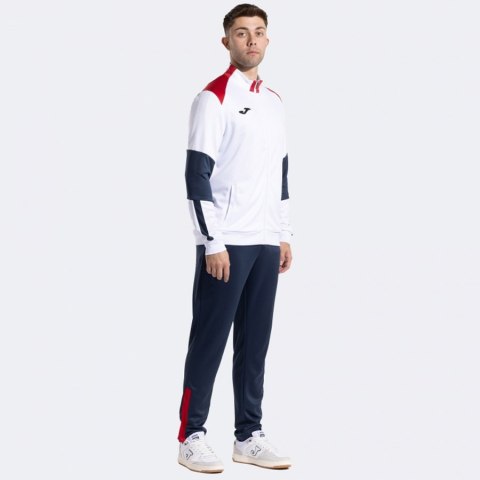 Dres Joma Danubio 104210.203