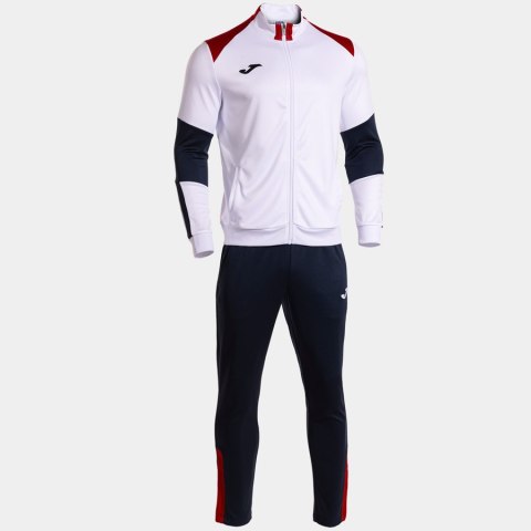 Dres Joma Danubio 104210.203