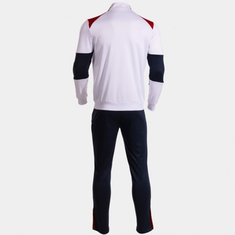Dres Joma Danubio 104210.203