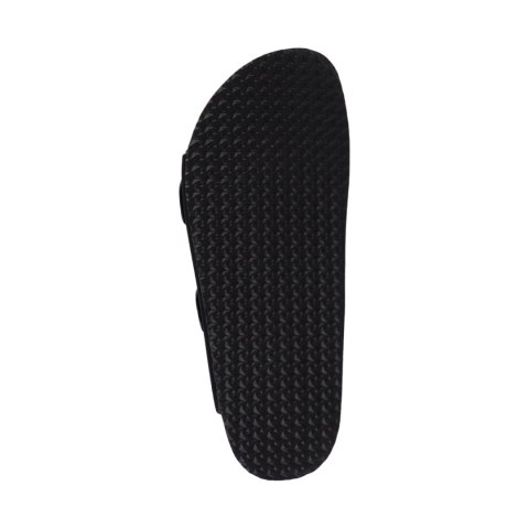 Klapki damskie Lee Cooper czarne LCW-25-35-3486LA