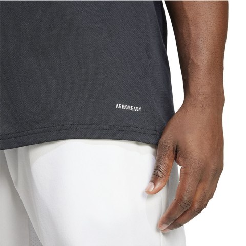 Koszulka adidas Polo SQUADRA 25 JY3417
