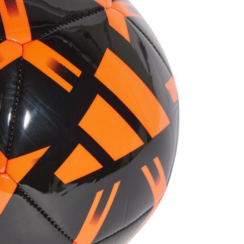Piłka adidas Starlancer Club IP1650