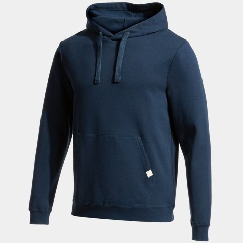 Bluza Joma Universo 103776.331