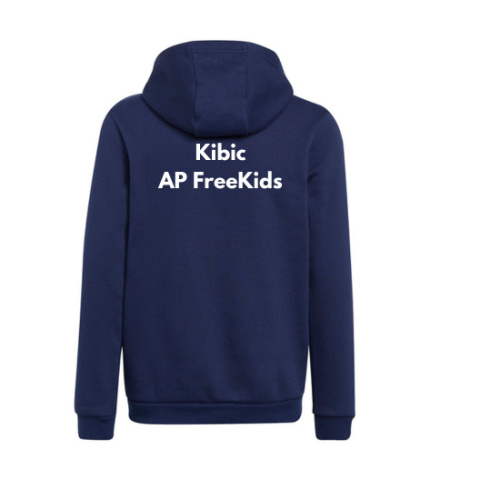 Bluza dla dorosłych