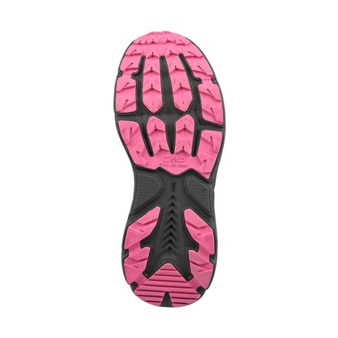 Buty damskie CMP Rahmsy 3Q6587645UT