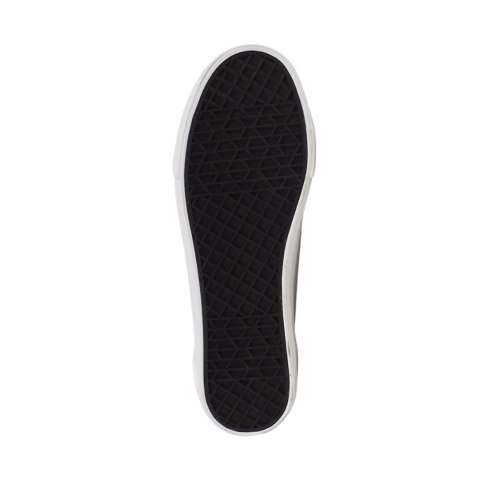 Buty damskie Lee Ava białe 50251009 1FG