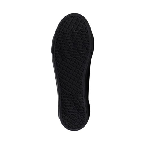Buty damskie Lee Ava czarne 50251009 11A