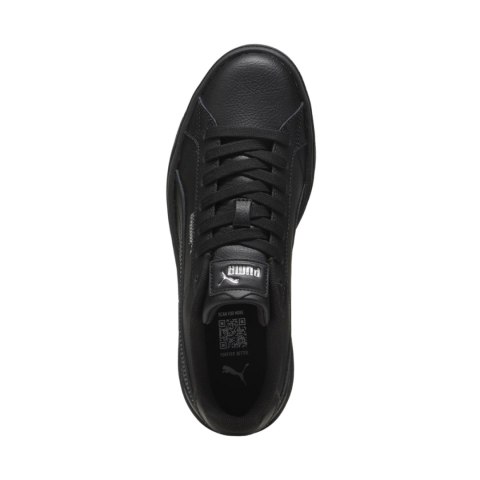 Buty damskie Puma Karmen II L czarne 397456 01