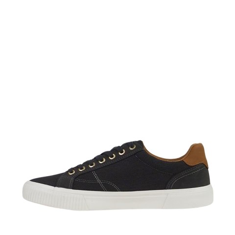 Buty męskie Lee Mateo C 50251045 25Y