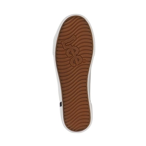 Buty męskie Lee Mateo C 50251045 25Y