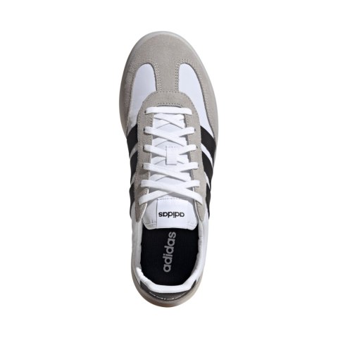 Buty męskie adidas Barreda Decode JI2315
