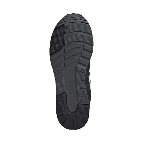 Buty męskie adidas Run 80s czarne ID1260