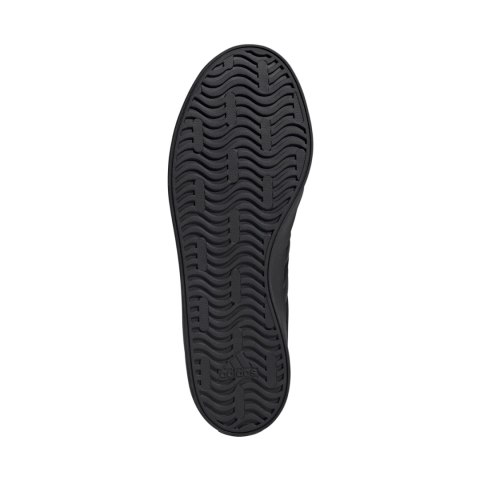 Buty męskie adidas VL Court 3.0 czarne ID9184