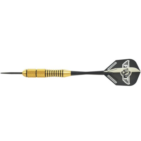 Harrows rzutki Steeltip Matrix 26g