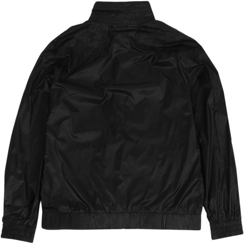 Kurtka męska Nike Carl Lewis czarna 362289 010