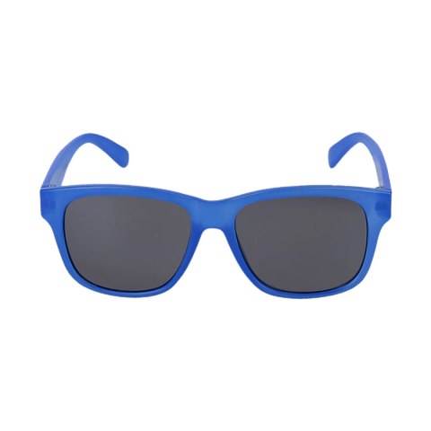 Okulary przeciwsłoneczne dla dzieci 4F U066 niebieskie 4FJWSS25ASUNU066 33S