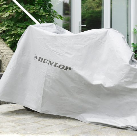 Pokrowiec na rower Dunlop 417882