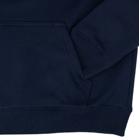 Bluza męska Ozoshi Jukon granatowa OZ93893