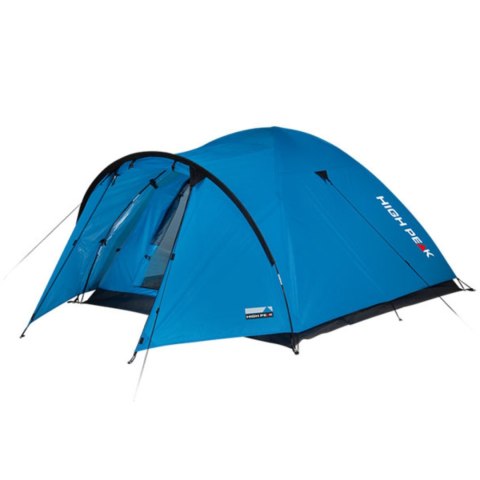 Namiot High Peak Narvik 4 niebieski 10317