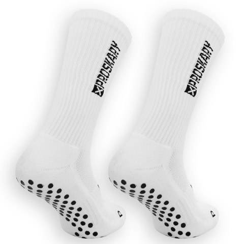 Skarpety Proskary Comfort długie antypoślizgowe Kids 29-33 S986849