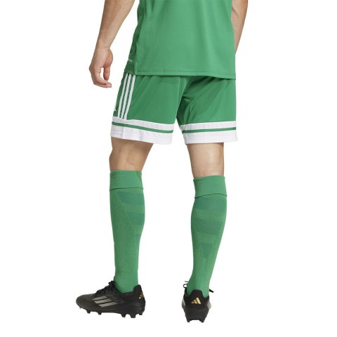 Spodenki adidas SQUADRA 25 JN7482