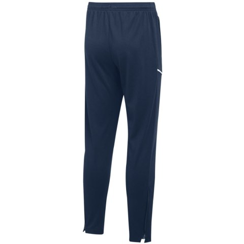 Spodnie Nike Academy 25 Jr FZ9816-410