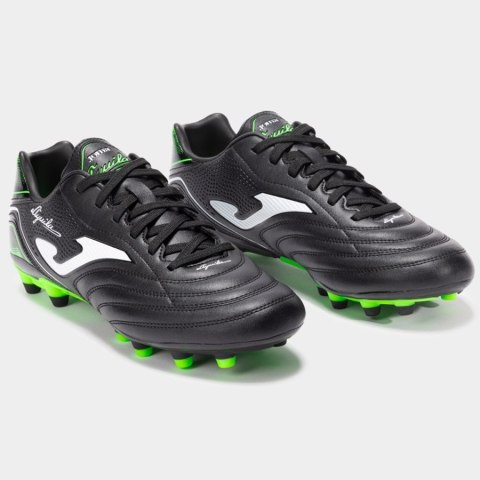 Buty Joma Aguila 2501 FG AGUW2501FG