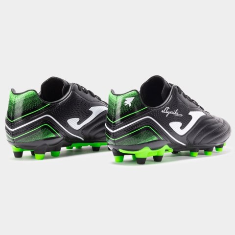Buty Joma Aguila 2501 FG AGUW2501FG