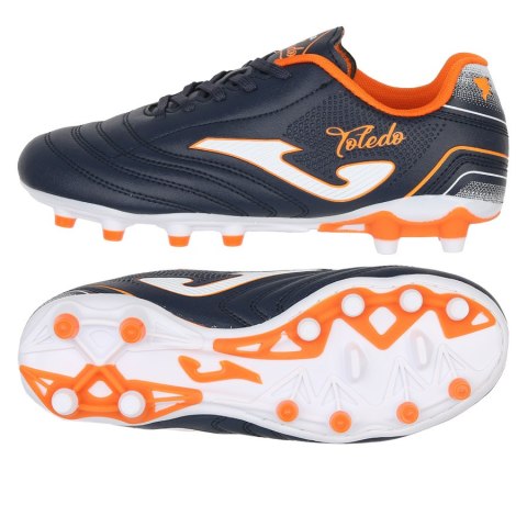 Buty Joma TOLEDO 2503 Jr FG TOJW2503FG