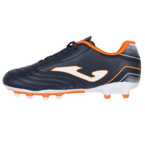 Buty Joma TOLEDO 2503 Jr FG TOJW2503FG