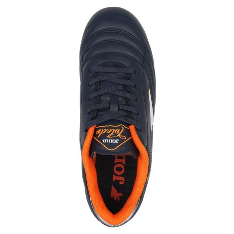 Buty Joma TOLEDO 2503 Jr FG TOJW2503FG