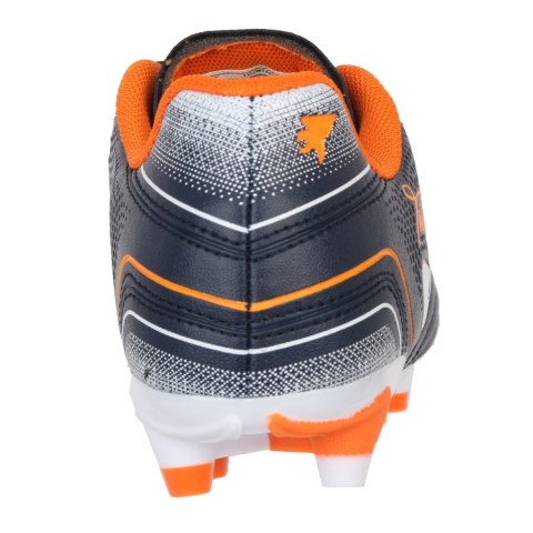 Buty Joma TOLEDO 2503 Jr FG TOJW2503FG
