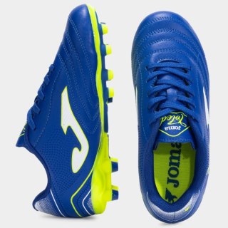 Buty Joma TOLEDO 2504 Jr FG TOJW2504FG