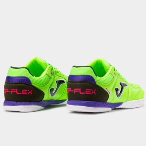 Buty Joma Top Flex 2511 TOPW2511IN