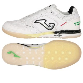 Buty Joma Top Flex Rebound 2502 TORW2502IN