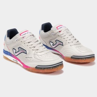 Buty Joma Top Flex Rebound 2512 TORW2512IN