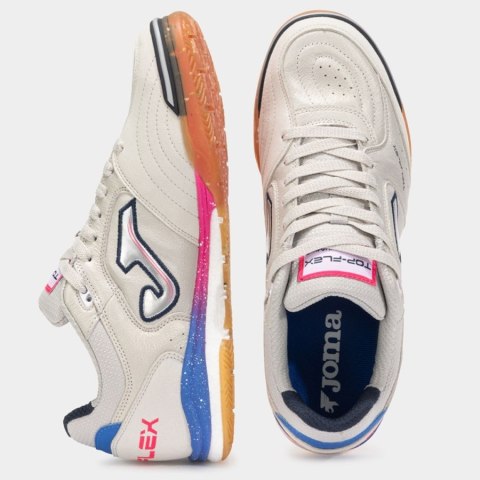 Buty Joma Top Flex Rebound 2512 TORW2512IN