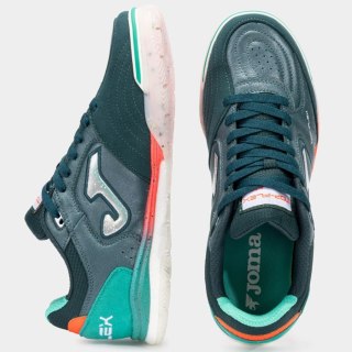 Buty Joma Top Flex Rebound 2517 TORW2517IN