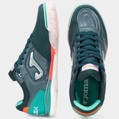 Buty Joma Top Flex Rebound 2517 TORW2517IN