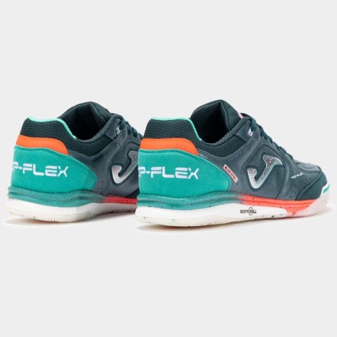 Buty Joma Top Flex Rebound 2517 TORW2517IN