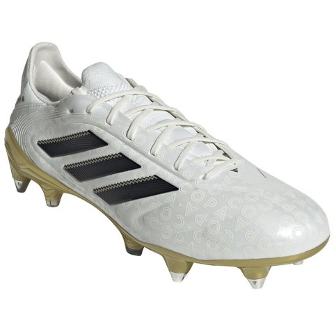 Buty adidas COPA PURE III Elite SG JQ1777