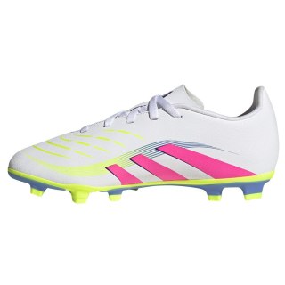 Buty adidas Predator Club Jr FG/MG ID3810